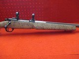 WEATHERBY MARK V VARMINTMASTER - 3 of 6