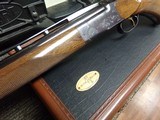 BROWNING BT-99w/ Browning case - 7 of 7