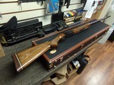 BROWNING BT-99w/ Browning case - 1 of 7
