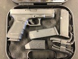 GLOCK 23 G23 GEN 4 - 2 of 8