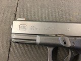 GLOCK 23 G23 GEN 4 - 5 of 8