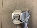GLOCK 23 G23 GEN 4 - 8 of 8