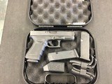 GLOCK 23 G23 GEN 4 - 1 of 8