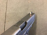 GLOCK 23 G23 GEN 4 - 7 of 8