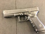 GLOCK 22C - 5 of 7