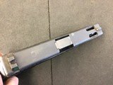 GLOCK 22C - 7 of 7