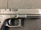GLOCK 22C - 2 of 7
