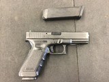 GLOCK 22C - 1 of 7