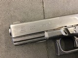 GLOCK 22C - 6 of 7