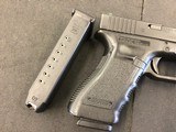 GLOCK 22C - 4 of 7