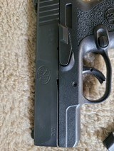 FN 503 - 3 of 3