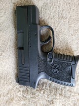 FN 503 - 1 of 3
