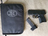 FN 503 - 2 of 3