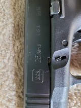 GLOCK 26
Gen 5 - 2 of 3