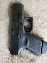 GLOCK 26
Gen 5 - 3 of 3