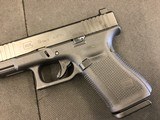 GLOCK 19 G5 - 4 of 7