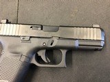 GLOCK 19 G5 - 6 of 7