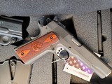 SPRINGFIELD ARMORY 1911 A1 - 2 of 3