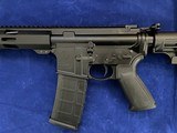 RUGER AR-556 - 5 of 7