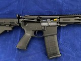 RUGER AR-556 - 2 of 7