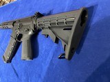 RUGER AR-556 - 7 of 7