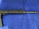 RUGER AR-556 - 3 of 7