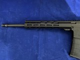RUGER AR-556 - 6 of 7