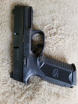 FN 509 - 2 of 3