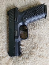FN 509 - 1 of 3