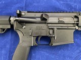 RADICAL FIREARMS, LLC RF-15 - 2 of 7