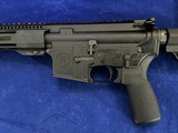 RADICAL FIREARMS, LLC RF-15 - 5 of 7
