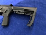 RADICAL FIREARMS, LLC RF-15 - 7 of 7