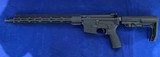 RADICAL FIREARMS, LLC RF-15 - 4 of 7