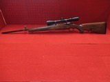 RUGER M77
MKII - 4 of 6