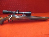 RUGER M77
MKII - 3 of 6