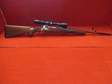 RUGER M77
MKII - 1 of 6