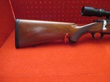 RUGER M77
MKII - 2 of 6