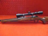 RUGER M77
MKII - 6 of 6