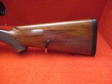 RUGER M77
MKII - 5 of 6