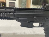 SIG SAUER SIG 556 CLASSIC SWAT - 2 of 7
