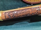 WINCHESTER 9410 - 5 of 8