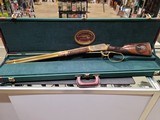 WINCHESTER 9410 - 1 of 8