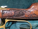 WINCHESTER 9410 - 7 of 8