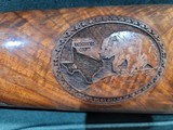 WINCHESTER 9410 - 8 of 8