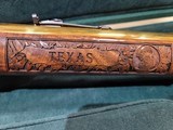 WINCHESTER 9410 - 3 of 8