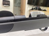 WEATHERBY VANGUARD - 1 of 6