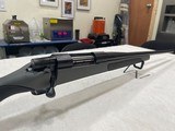 WEATHERBY VANGUARD - 4 of 6