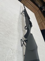 WEATHERBY VANGUARD - 6 of 6