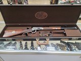 WINCHESTER MODEL 94 JOHN WAYNE COMMEMORATIVE - 6 of 7