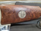 WINCHESTER MODEL 94 JOHN WAYNE COMMEMORATIVE - 3 of 7